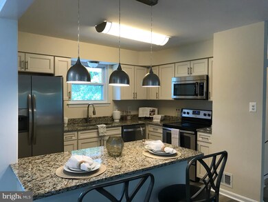 35771 Aviation Yacht Club Rd, Mechanicsville, MD 20659 - photo 6