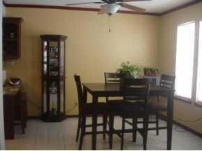 10629 Springwood Dr unit C, El Paso, TX 79935 - photo 5