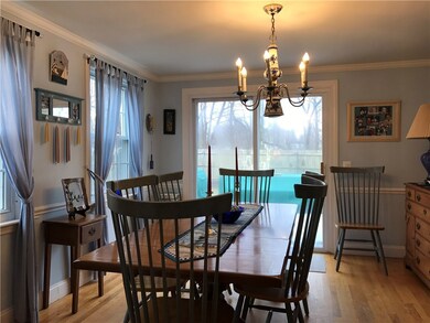7 Surrey Rd, Barrington, RI 02806 - photo 7