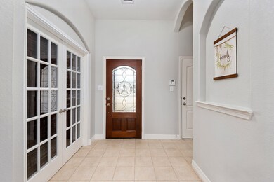 7011 Durango Creek Dr, Magnolia, TX 77354 - photo 7