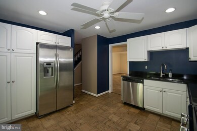 1993 Greenberry Rd, Baltimore, MD 21209 - photo 3