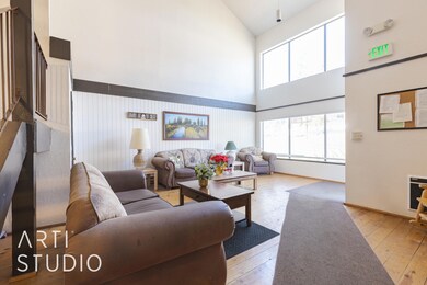 385 S Vasels Road, Brian Head-Ed Leavitt