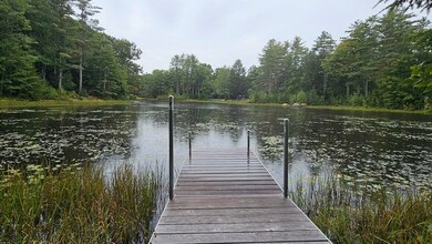 11 Meredith Ln, Barnstead, NH 03225 - photo 4