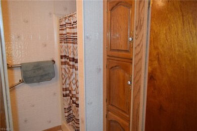 622 S 5th St, Coshocton, OH 43812 - photo 7