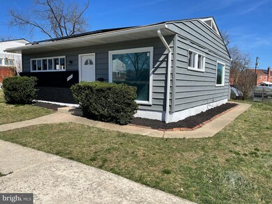 5625 Mcclean Blvd, Baltimore, MD 21214 - photo 2