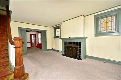 207 S 16th St, Allentown, PA 18102 - photo 3