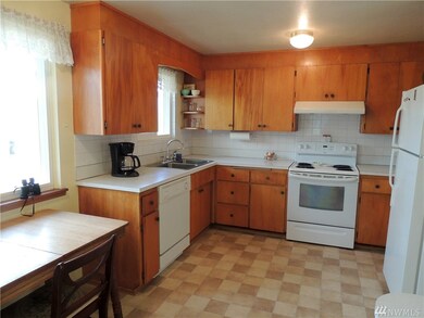 40525 302nd Ave SE, Enumclaw, WA 98022 - photo 3