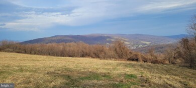 1548 Wapping Farm Rd, Front Royal, VA 22630 - photo 7