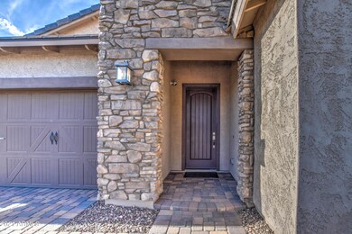 4424 N 186th Ln, Goodyear, AZ 85338 - photo 5