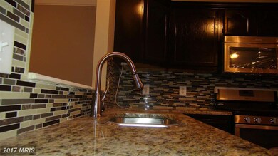 203 Healy Ct, Stafford, VA 22554 - photo 7