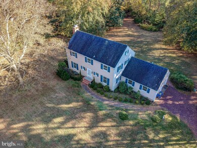 45 Van Kirk Rd, Princeton, NJ 08540 - photo 3