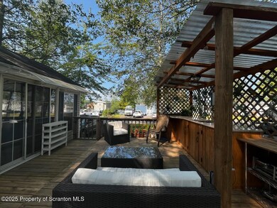 71 Lakeview E, Covington Township, PA 18424 - photo 7