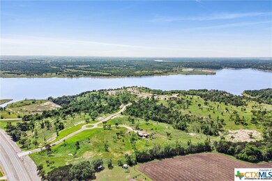 10042 Blanco Springs, Moody, TX 76557 - photo 2