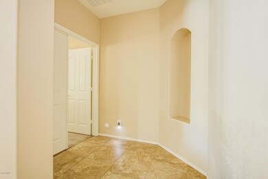16830 W Mongolia St Goodyear15