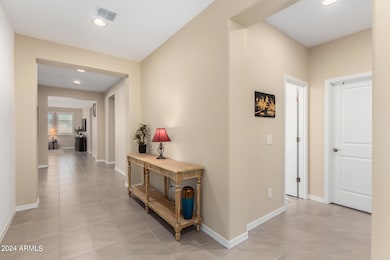 22994 E Via Del Sol, San Tan Valley, AZ 85142 - photo 6