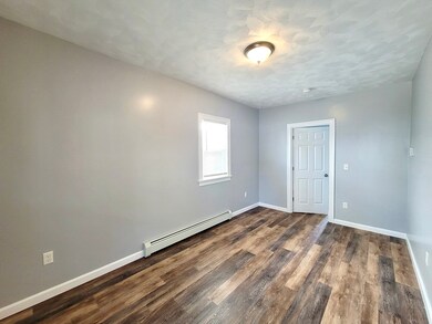 41 Benefit St unit 1F, Pawtucket, RI 02861 - photo 7