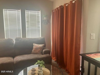 2024 S Cortez Rd unit 133, Apache Junction, AZ 85119 - photo 4