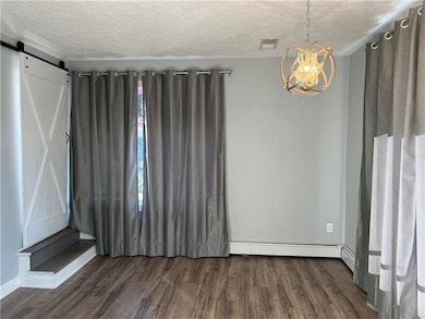 1070 Wayne Ave, Indiana, PA 15701 - photo 5