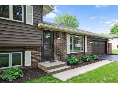 10119 108th Pl N, Maple Grove
