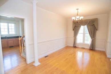 43 Lennys Way, West Springfield, MA 01089 - photo 7
