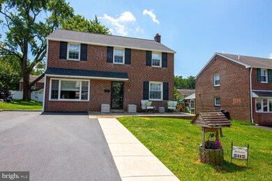 208 Signal Rd, Drexel Hill, PA 19026 - photo 2