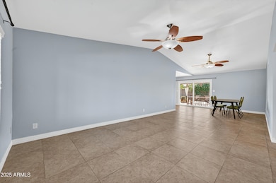 1325 W Topeka Dr, Phoenix, AZ 85027 - photo 5