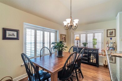 101 Shady Valley Cir, Weatherford, TX 76086 - photo 6