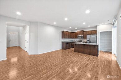 1002 Antonie Ln NW, Orting, WA 98360 - photo 7