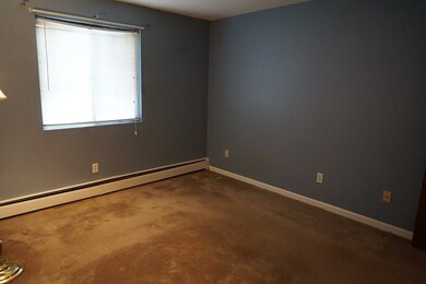 440 North Ave unit 256, Haverhill, MA 01830 - photo 7