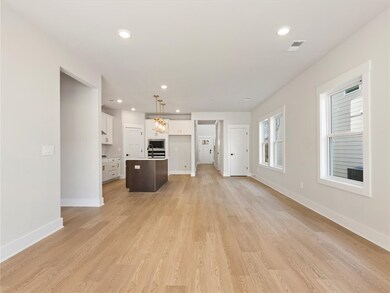 516 Crowder Place, Simpsonville, SC 29680 - photo 5