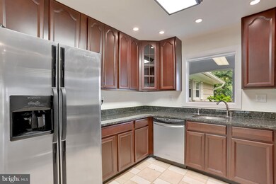 12300 Welling Ln, Bowie, MD 20715 - photo 6
