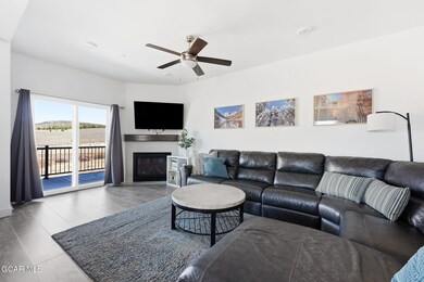 701 Gcr 5142, Tabernash, CO 80478 - photo 4