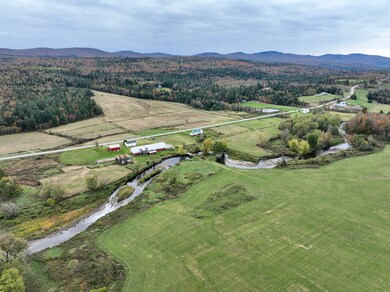 556 Vermont Route 100, Lowell, VT 05847 - photo 7
