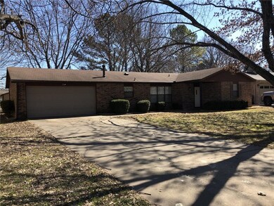 1114 NW G St, Bentonville, AR 72712 - photo 7