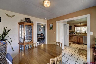 E 4th St, Durango, CO 81301 - photo 7