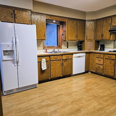 15097 67th Place N, Osseo, MN 55311 - photo 5