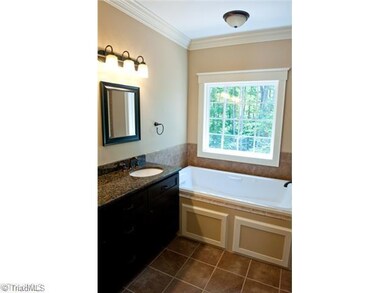 888 Mandover Ct, Asheboro, NC 27205 - photo 7