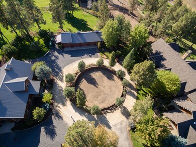 05Aerial Corral