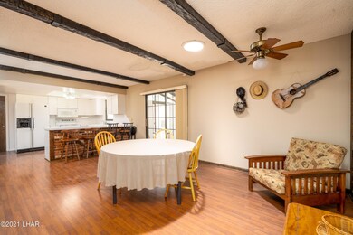 3497 Kiowa Blvd. S. -6