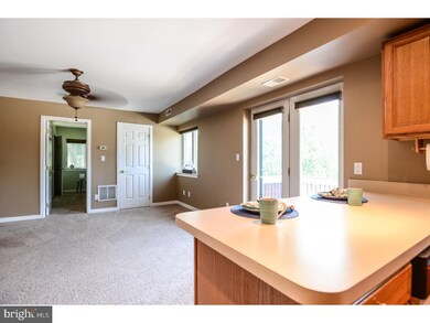 3610 Eastview Ln unit 3610, Wilmington, DE 19802 - photo 3