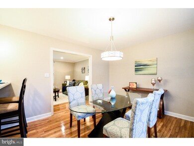 2506 Dorval Rd, Wilmington, DE 19810 - photo 7