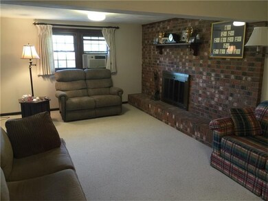 4005 Warren Rd, Indiana, PA 15701 - photo 4