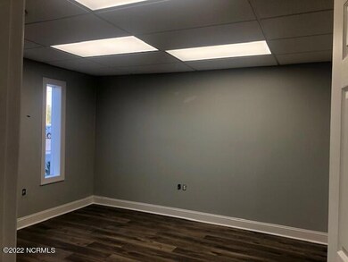 445 Western Blvd unit I, Jacksonville, NC 28546 - photo 5