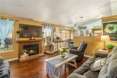 1913 Topeka Way, Colton, CA 92324 - photo 6