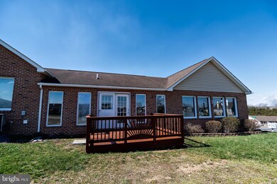 23 Logan Cir, Strasburg, VA 22657 - photo 4