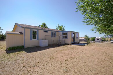 24800 N Mitchell Ln, Paulden, AZ 86334 - photo 5