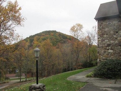 Mount Laurel