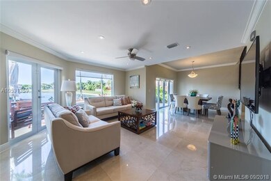 10953 NW 44th Terrace, Doral, FL 33178 - photo 6