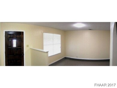 410 Jeffery Ln, Copperas Cove, TX 76522 - photo 4