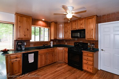 2020 Timberline (16 of 23)
